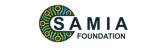 Samia Foundation